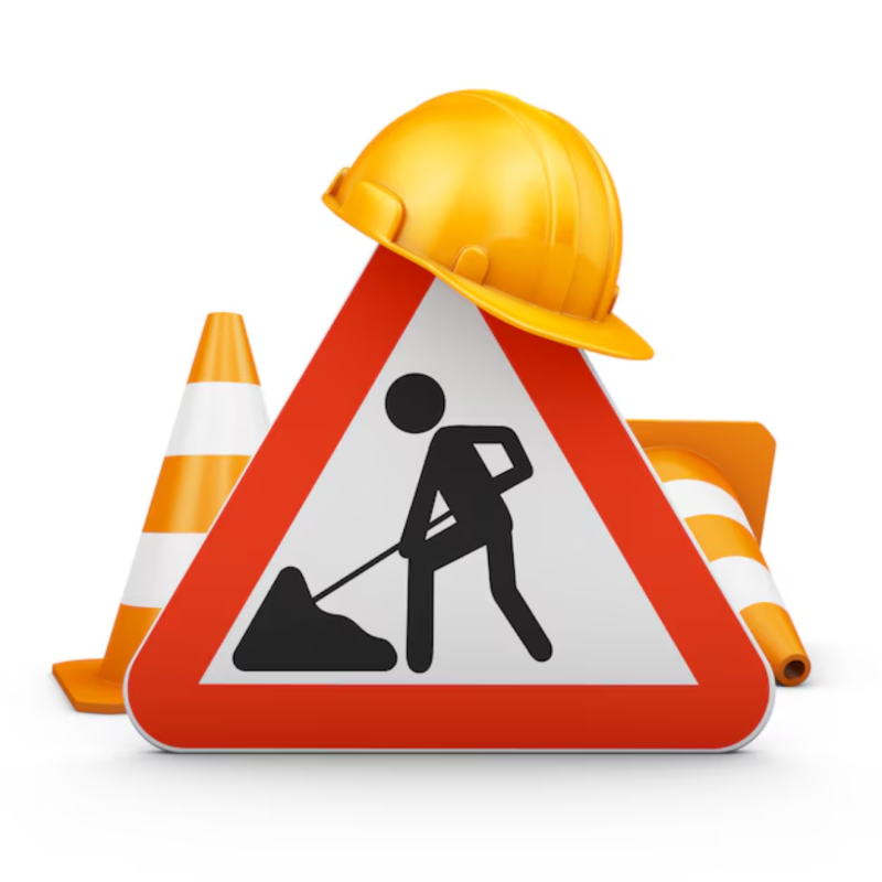 Désolé actuellement pas de produits disponibles