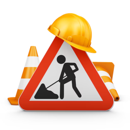 Désolé actuellement pas de produits disponibles