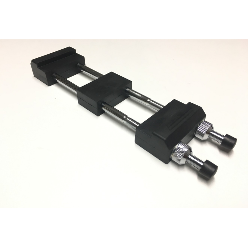 Support antidérapant