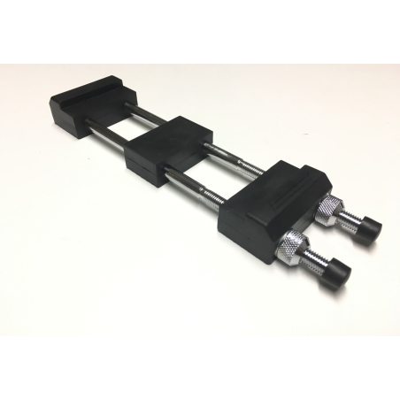 Support antidérapant