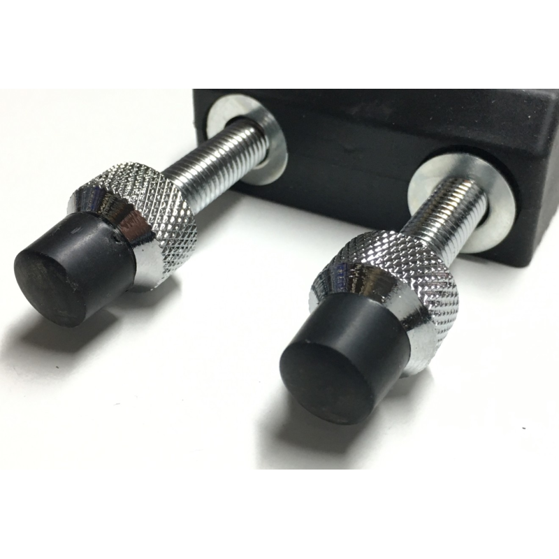 Support antidérapant