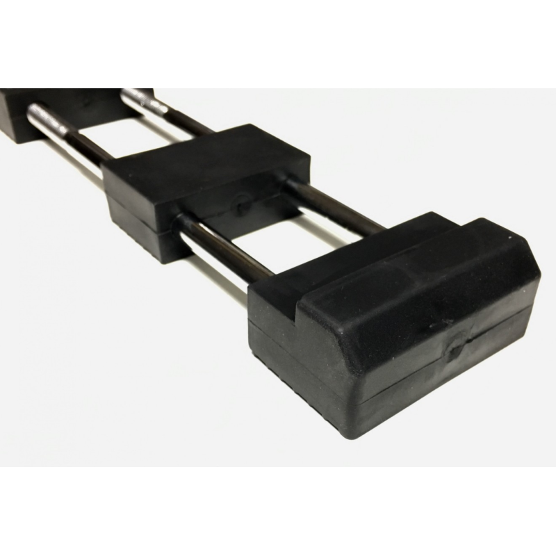 Support antidérapant