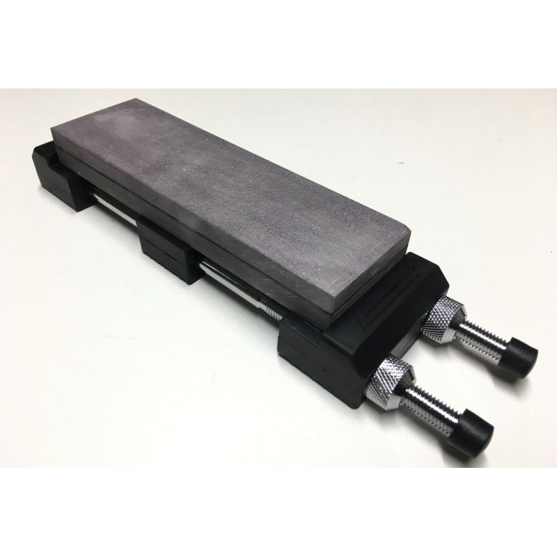 Support antidérapant